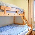 In With Sauna Σπίτι διακοπών Nedstrand