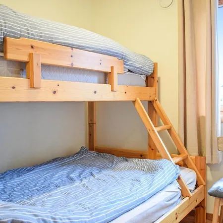 Beautiful In With House Sea View Holiday home Nedstrand